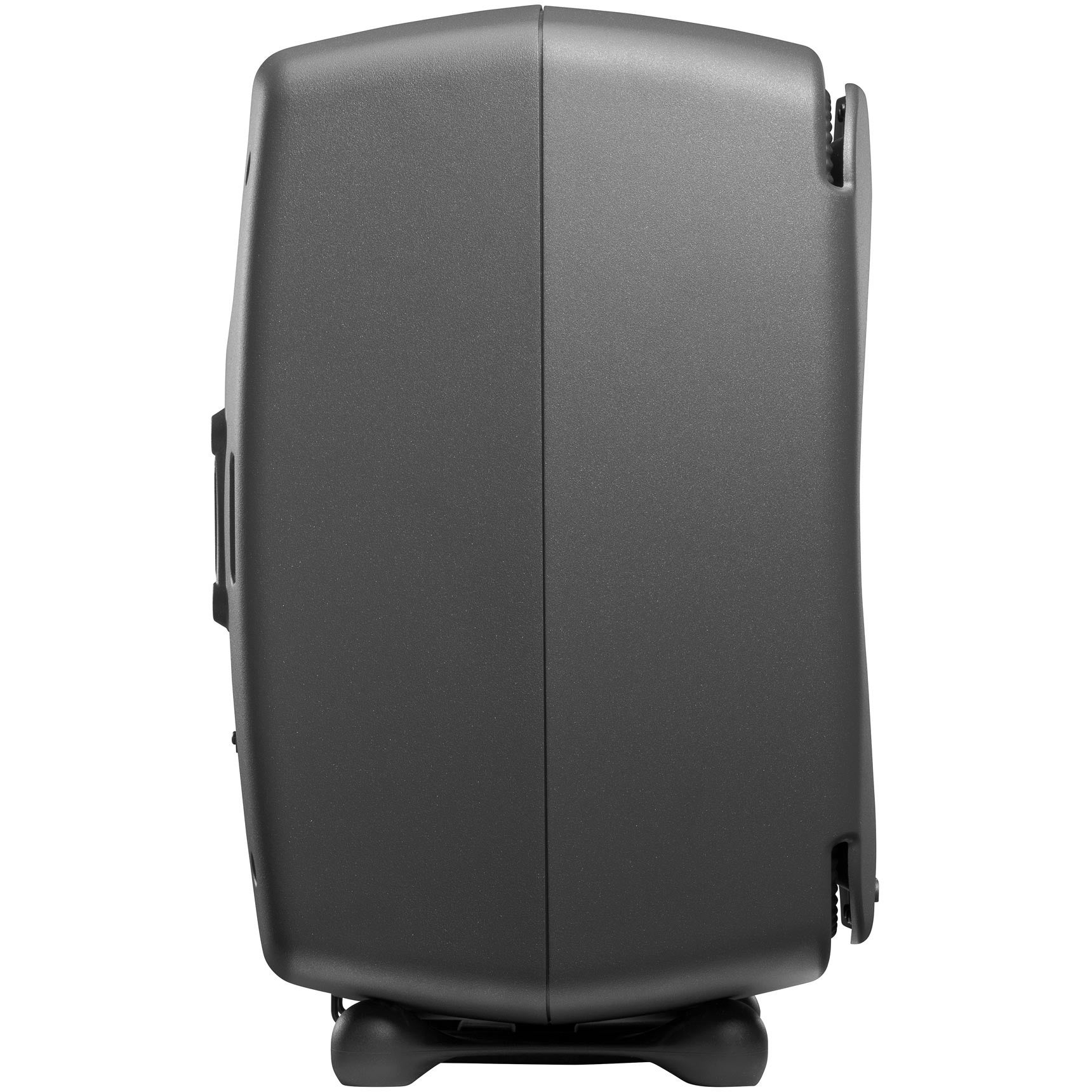 Genelec 8351BM actieve studiomonitor zwart (per stuk)