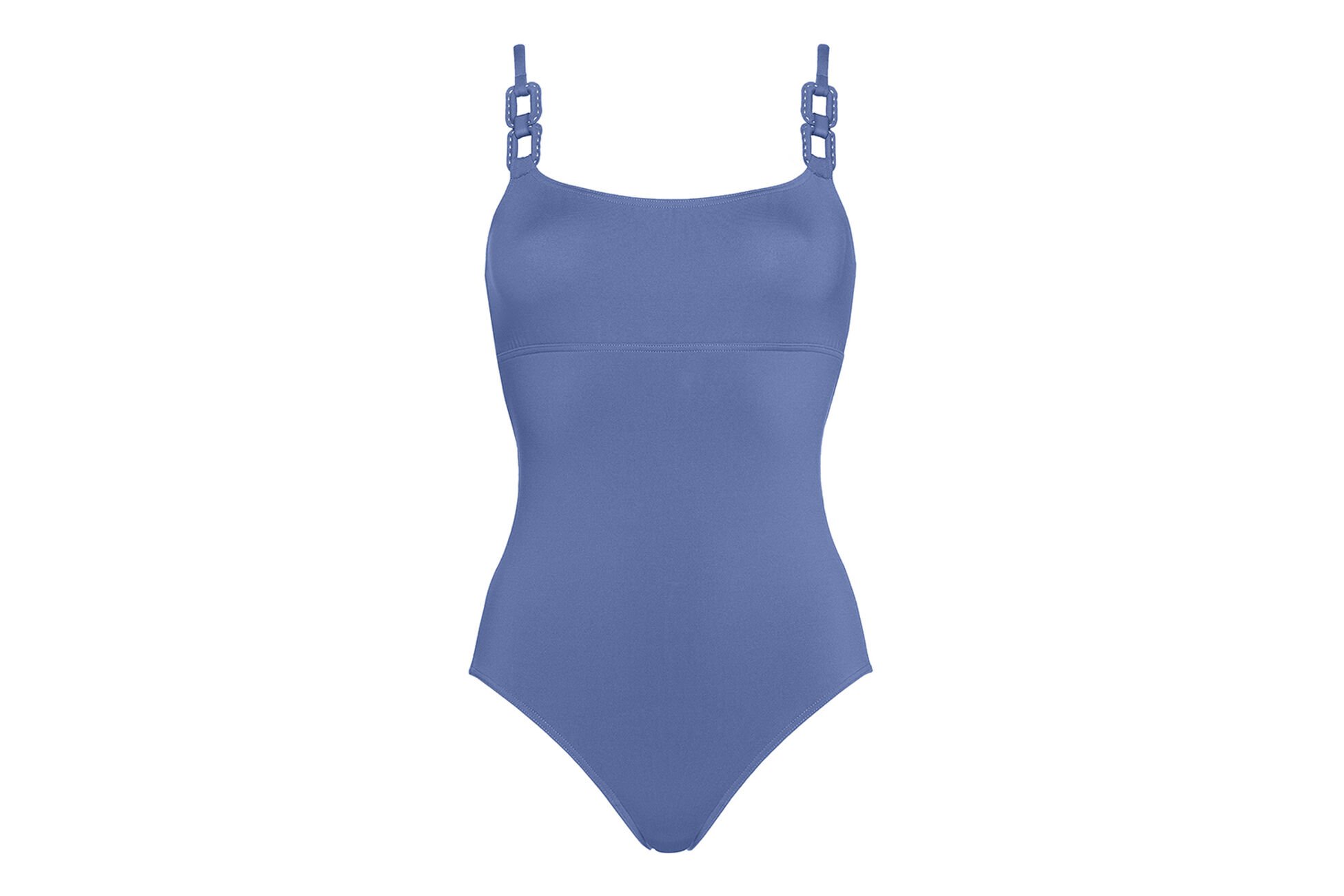 Cotier Nageur SIRENE E25