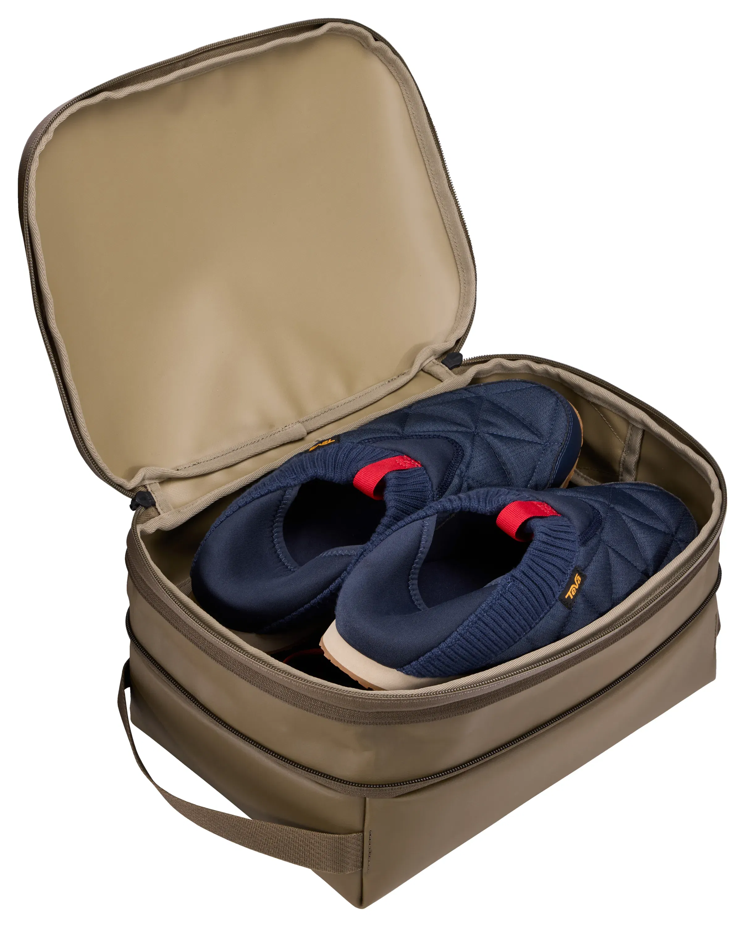Thule Chasm Gear Cube L