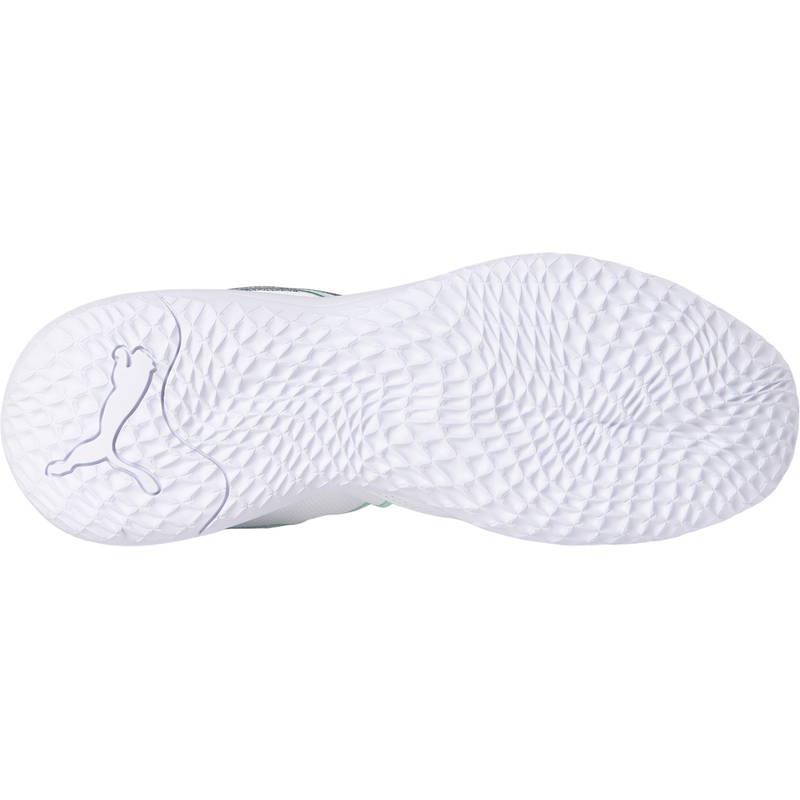Puma Playmaker Pro Basketsko Herre
