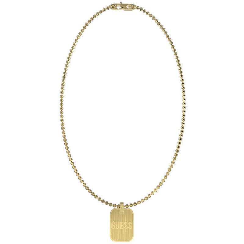 Collier Guess 