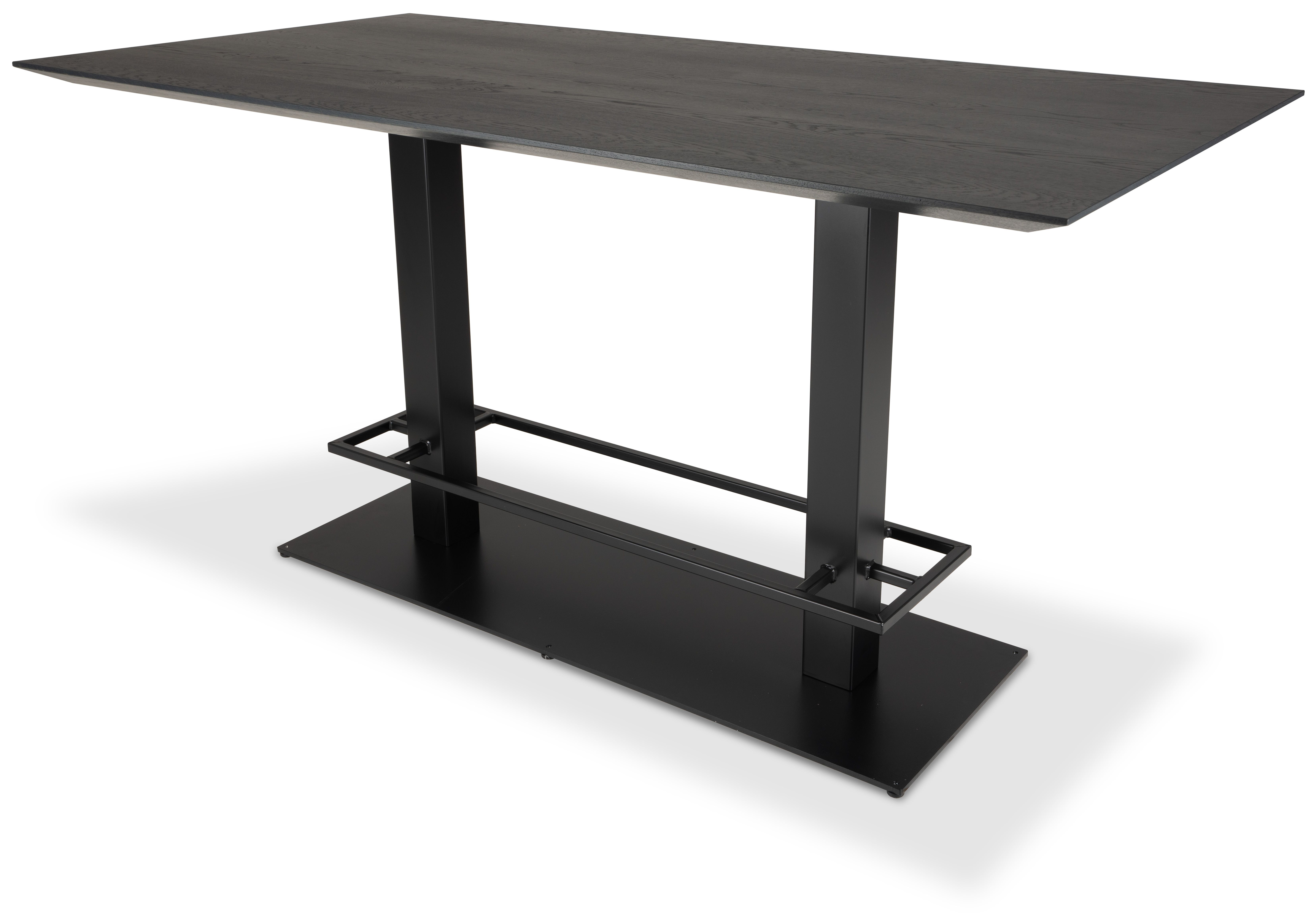 Bartafel Aperto