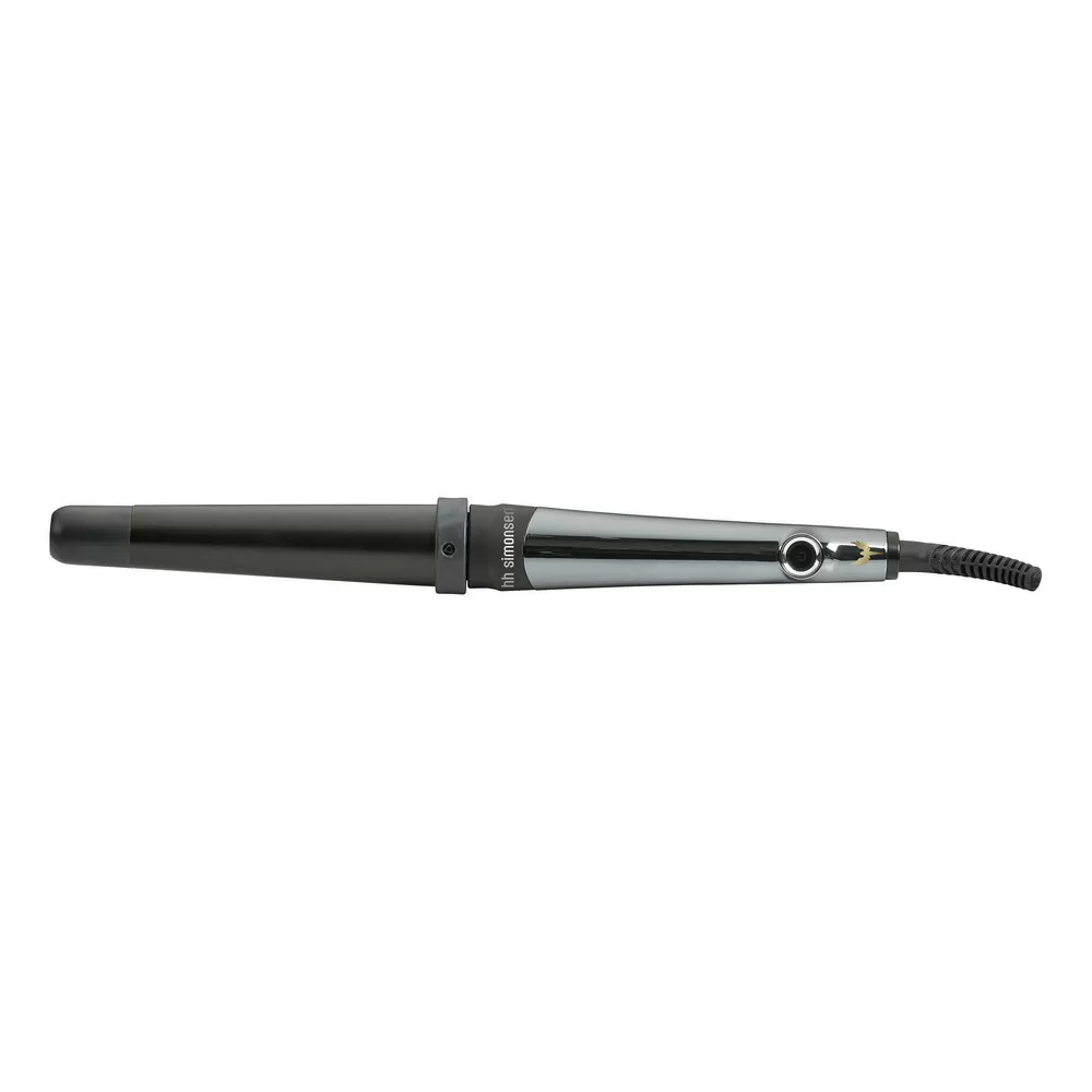 HH Simonsen ROD VS4 Curling Iron - 1 stk.