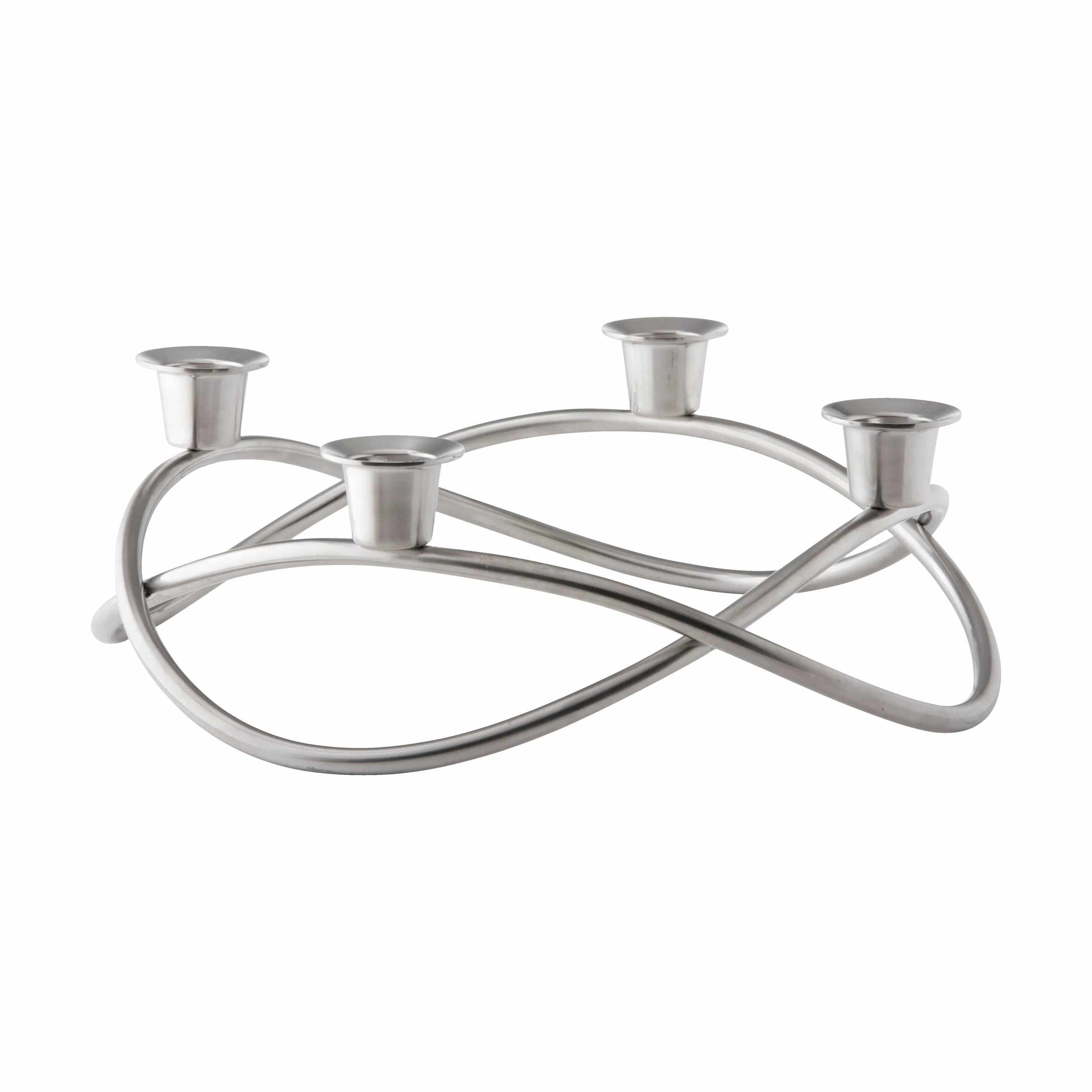 Georg Jensen Season Lysestage
