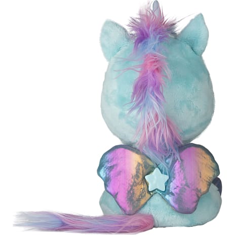 Club Petz baby enhjørning