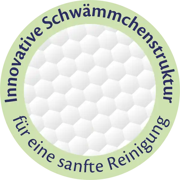 Babysanft Feuchttücher Mini Soft & Pur