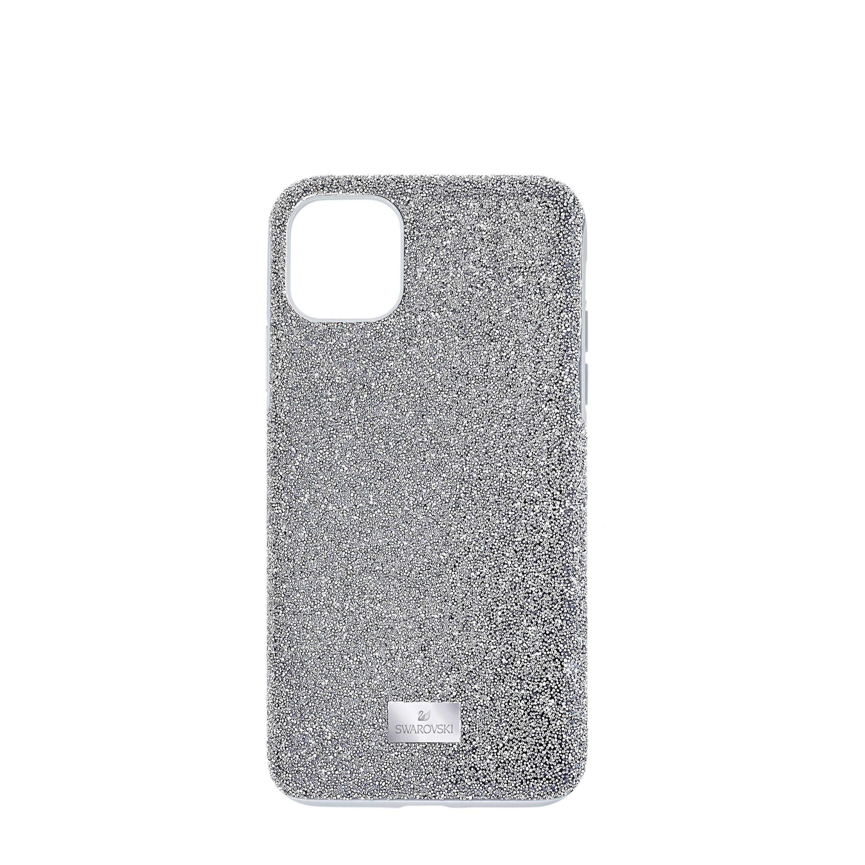 Swarovski High 12 M Ld99