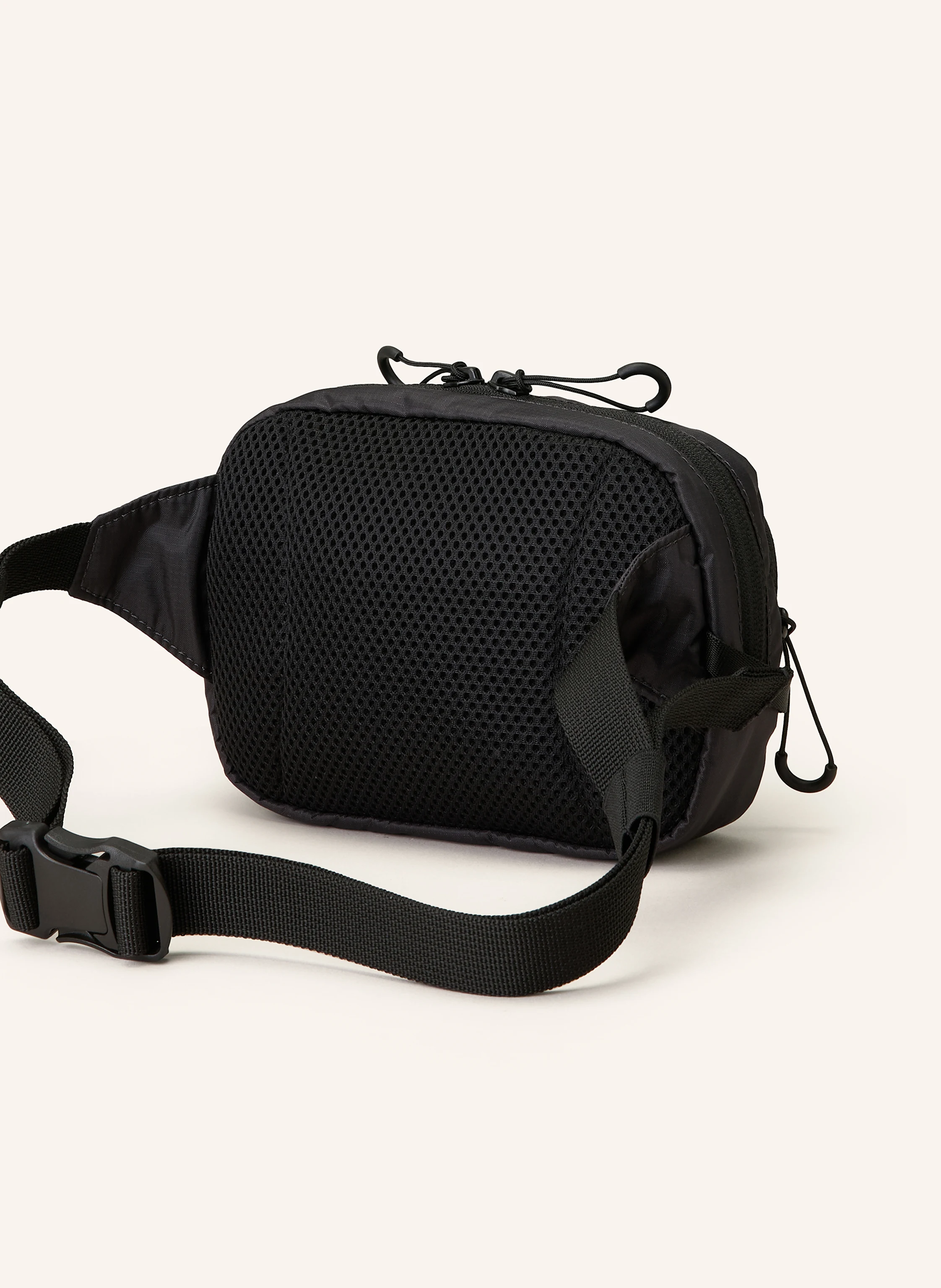 Jack Wolfskin Gürteltasche WANDERMOOD