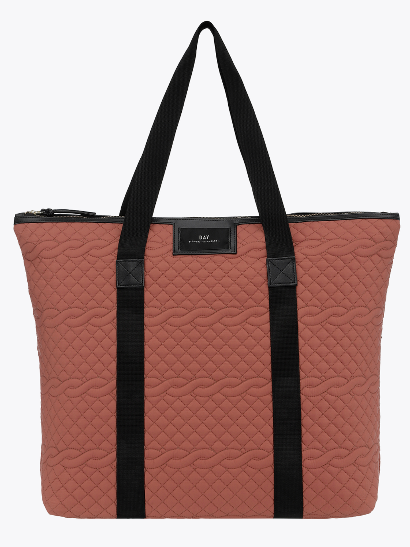 Day Gweneth Q Cable Bag