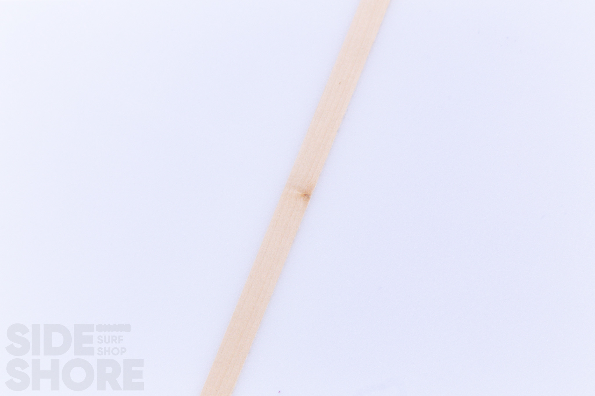 Al Merrick MAV'S Gun - 9'0