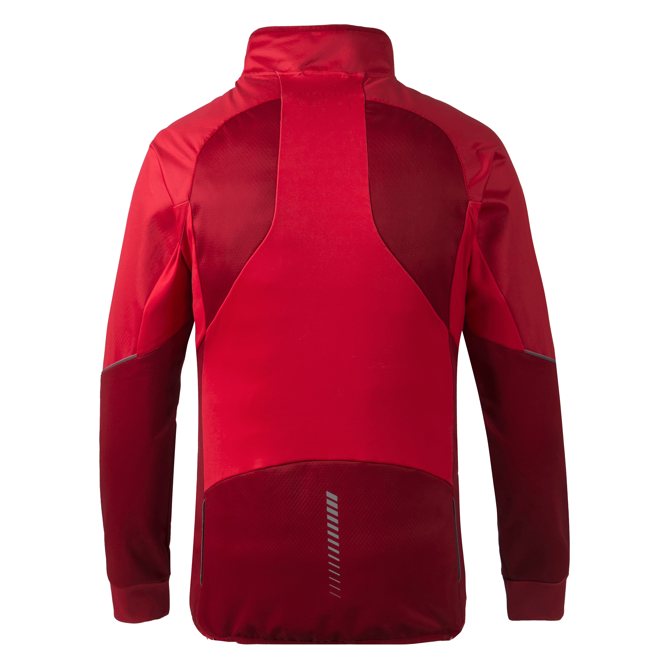 Endurance Raynaya W XCS Jacket - Jakke