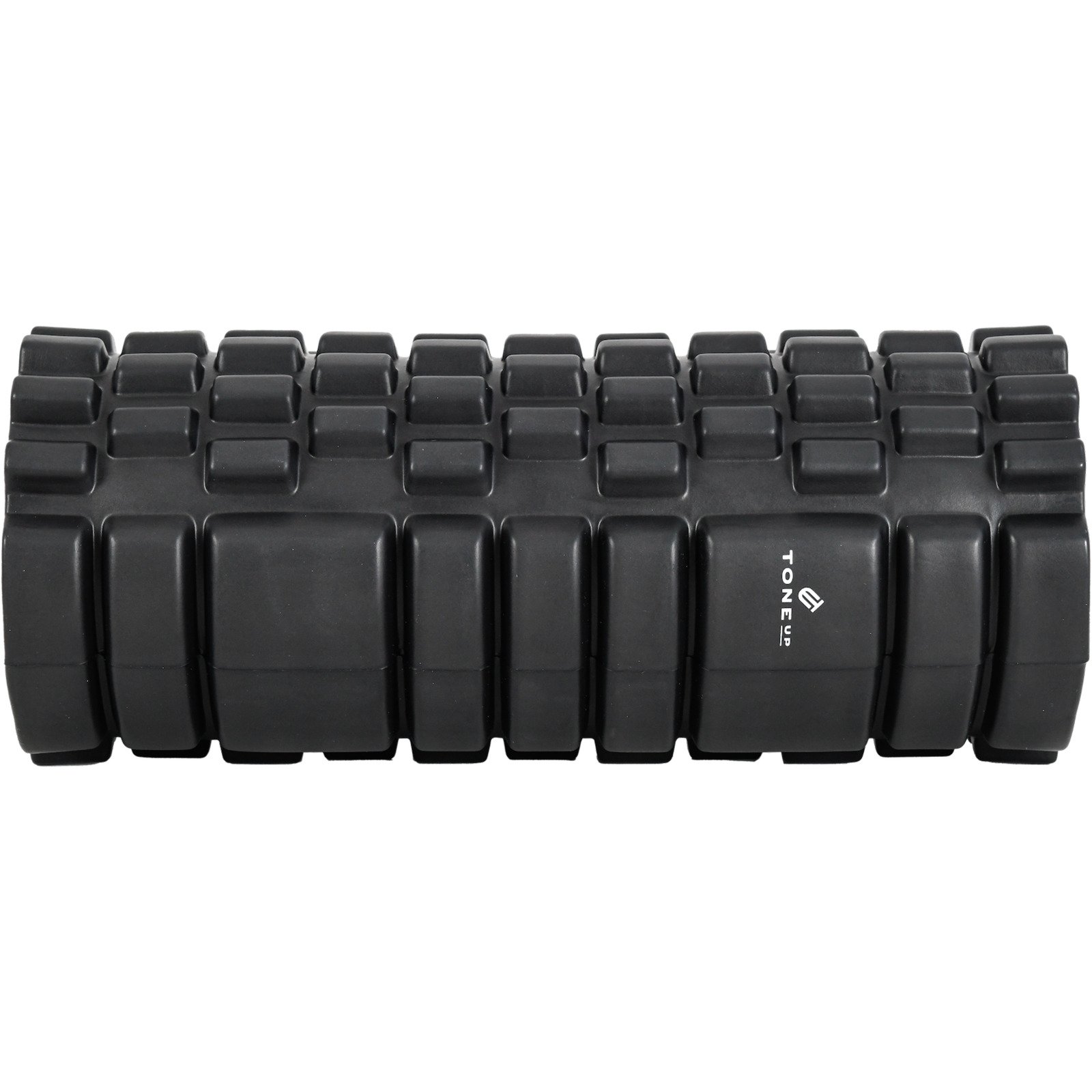 Tone Up Foam Roller 33 cm