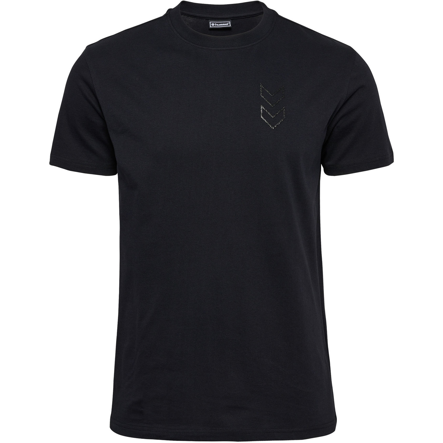 Hummel Active Cotton Shirt Men
