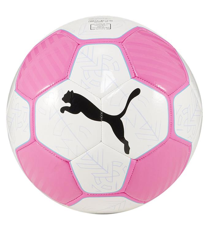 PUMA Prestige Voetbal