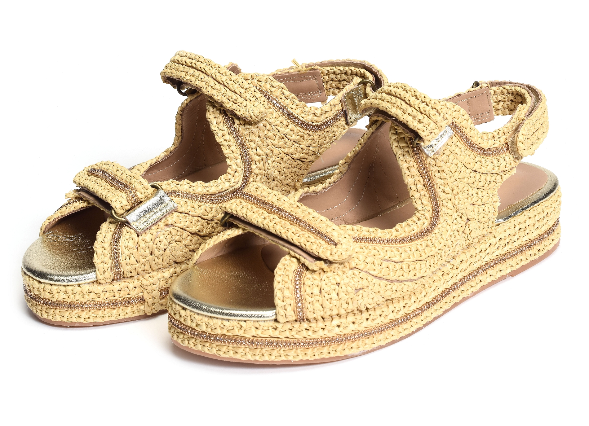 Gaia s beige