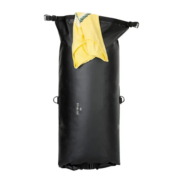 Tatonka -  Packsack WP Stuffbag DBL 25 L