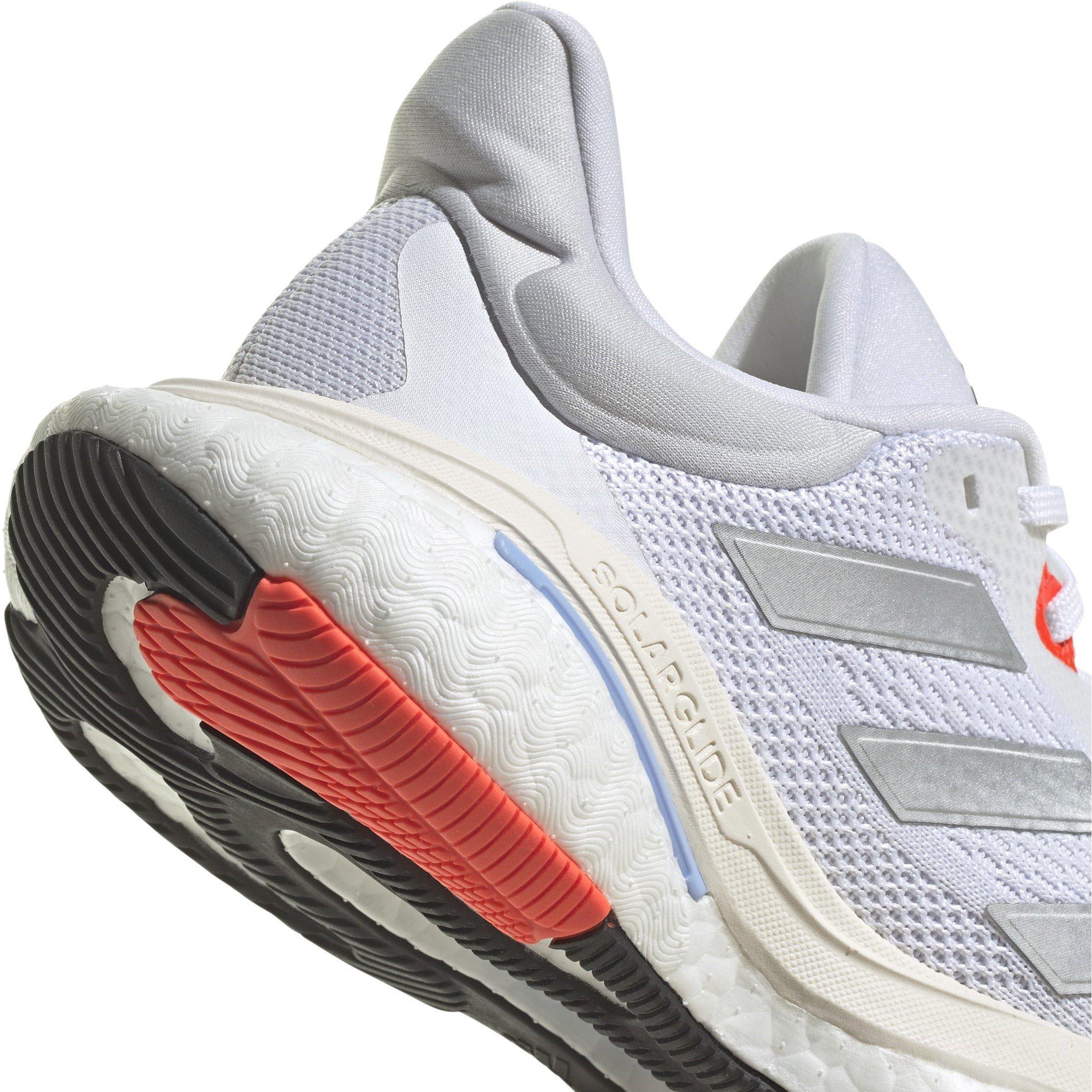 adidas SOLARGLIDE 6 Running Shoes Womens