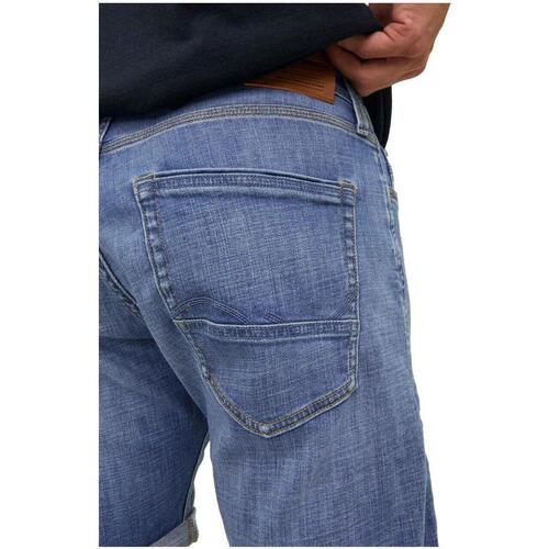 Jack & Jones - 12236195 Azul