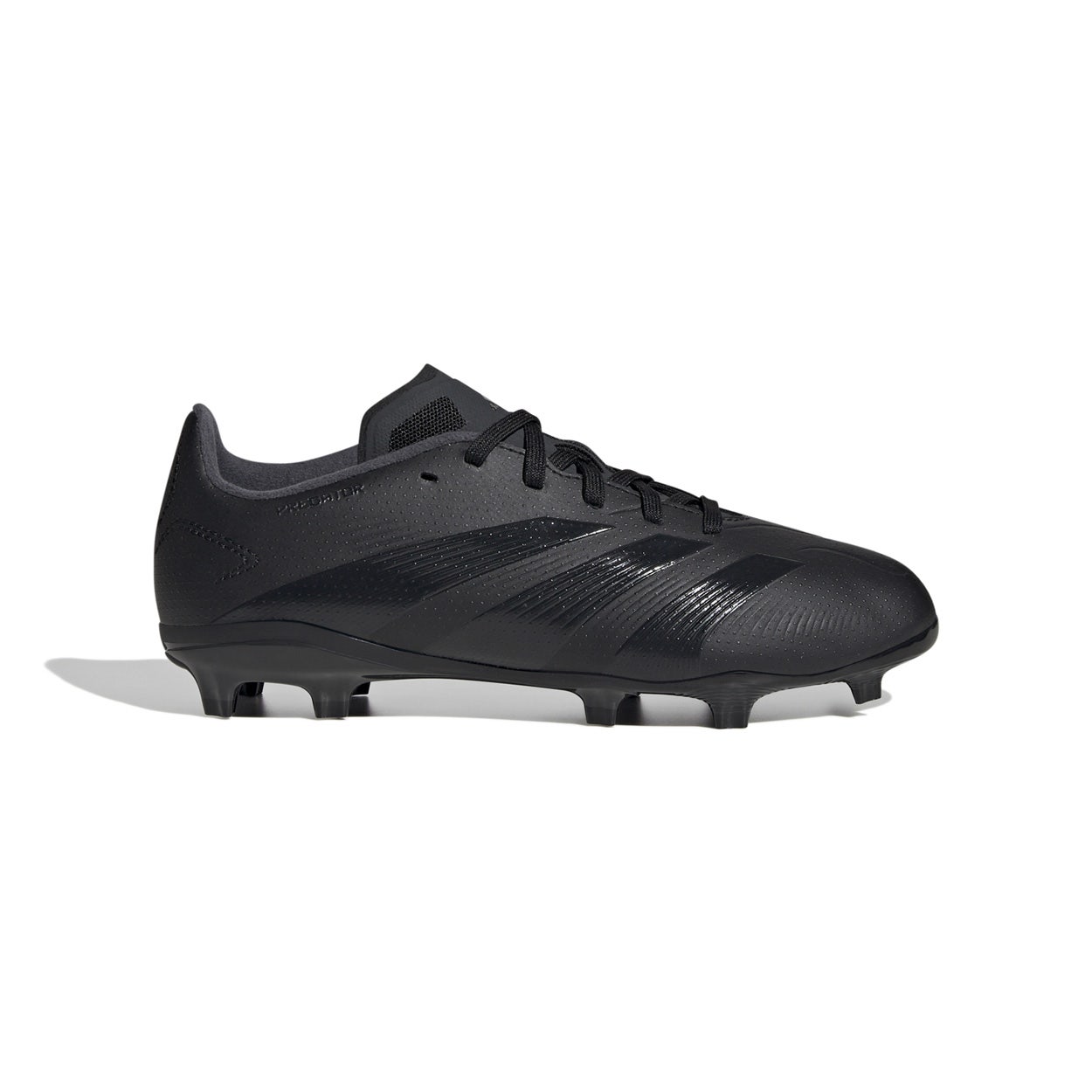 adidas  Predator League Firm Ground Junior