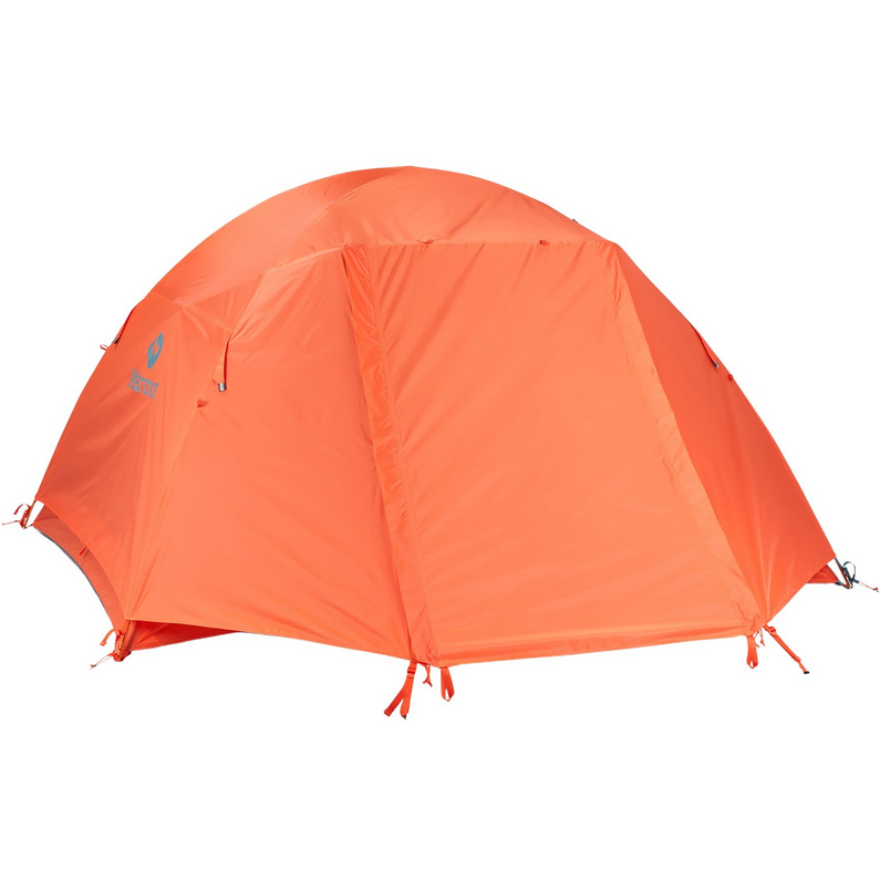Marmot Catalyst 2P Zelt