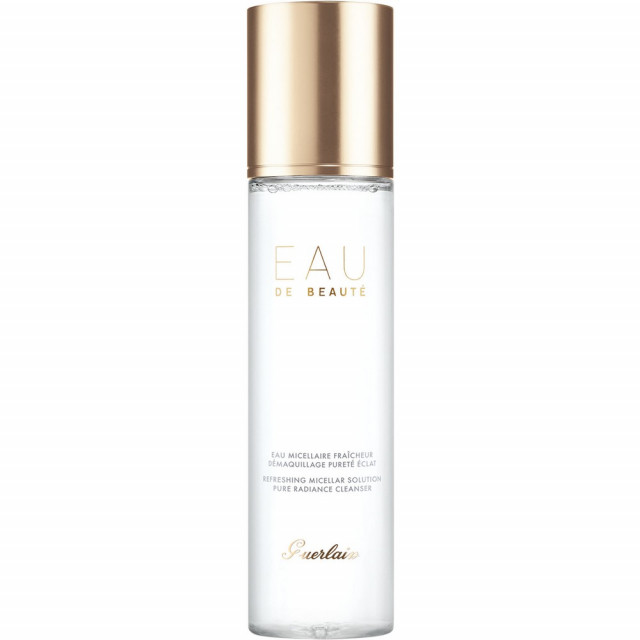 Eau Micellaire GUERLAIN