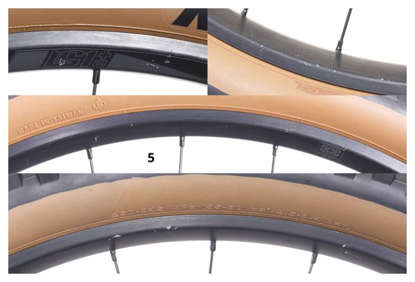 VTT Tout-Suspendu Sunn Kern EN FINEST Sram X01 Eagle 12V 29' Bleu Brillant 2023 - Produit Reconditionné