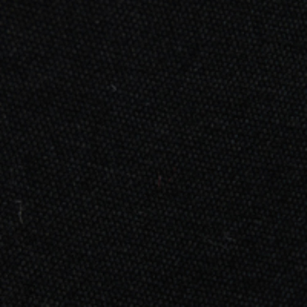 Køb Marni Black Jakke