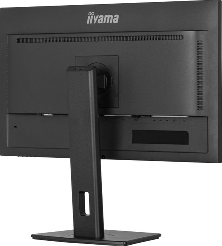 Iiyama Prolite XUB2797HSN-B2