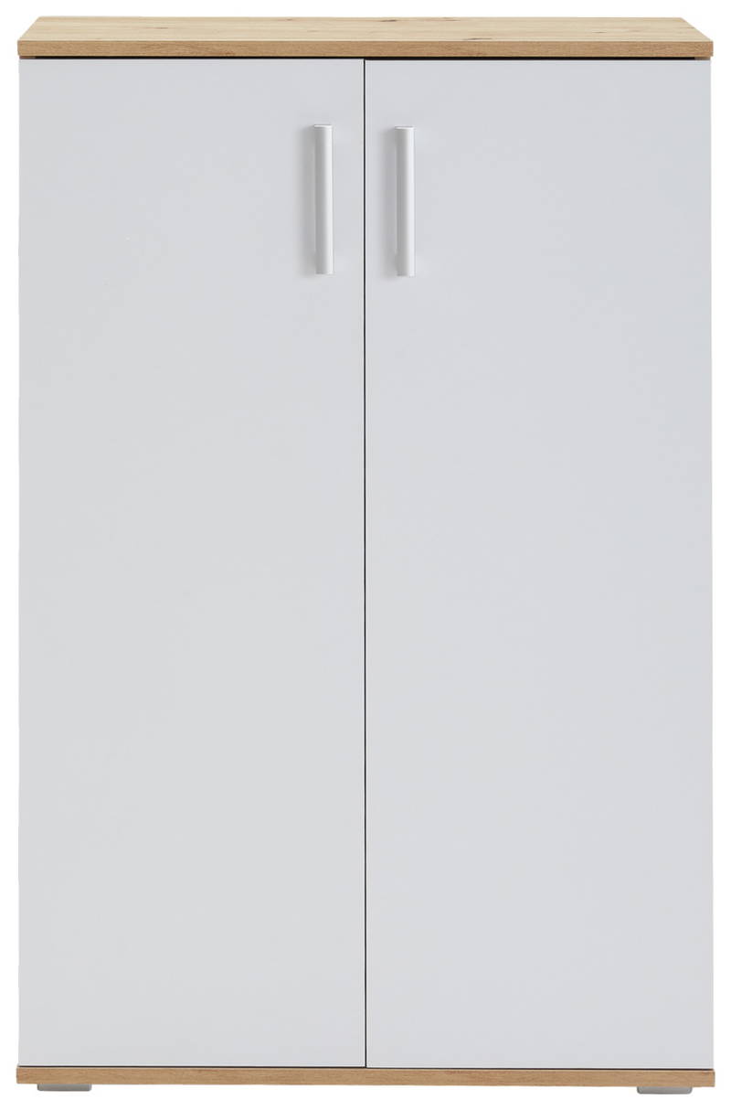 XORA Schuhschrank ALEX