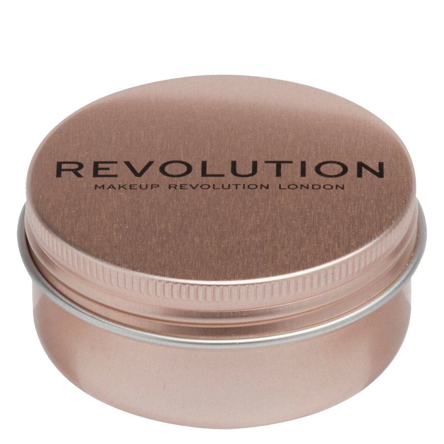 Makeup Revolution Balm Glow Sunkissed Nude 32g