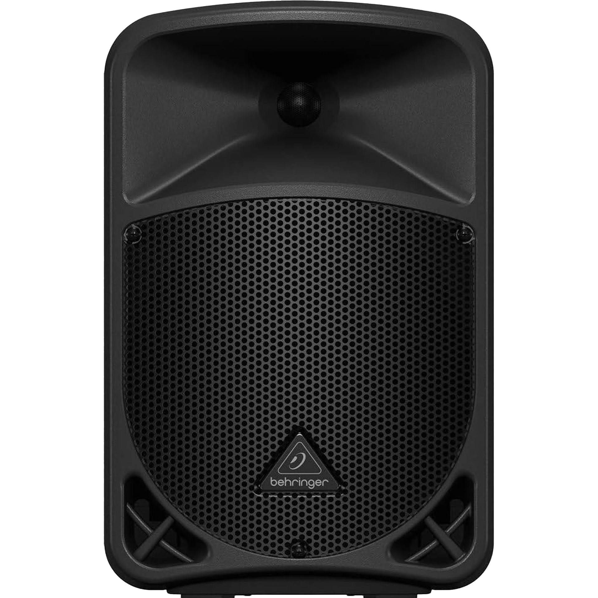Behringer b108d Enceinte Active