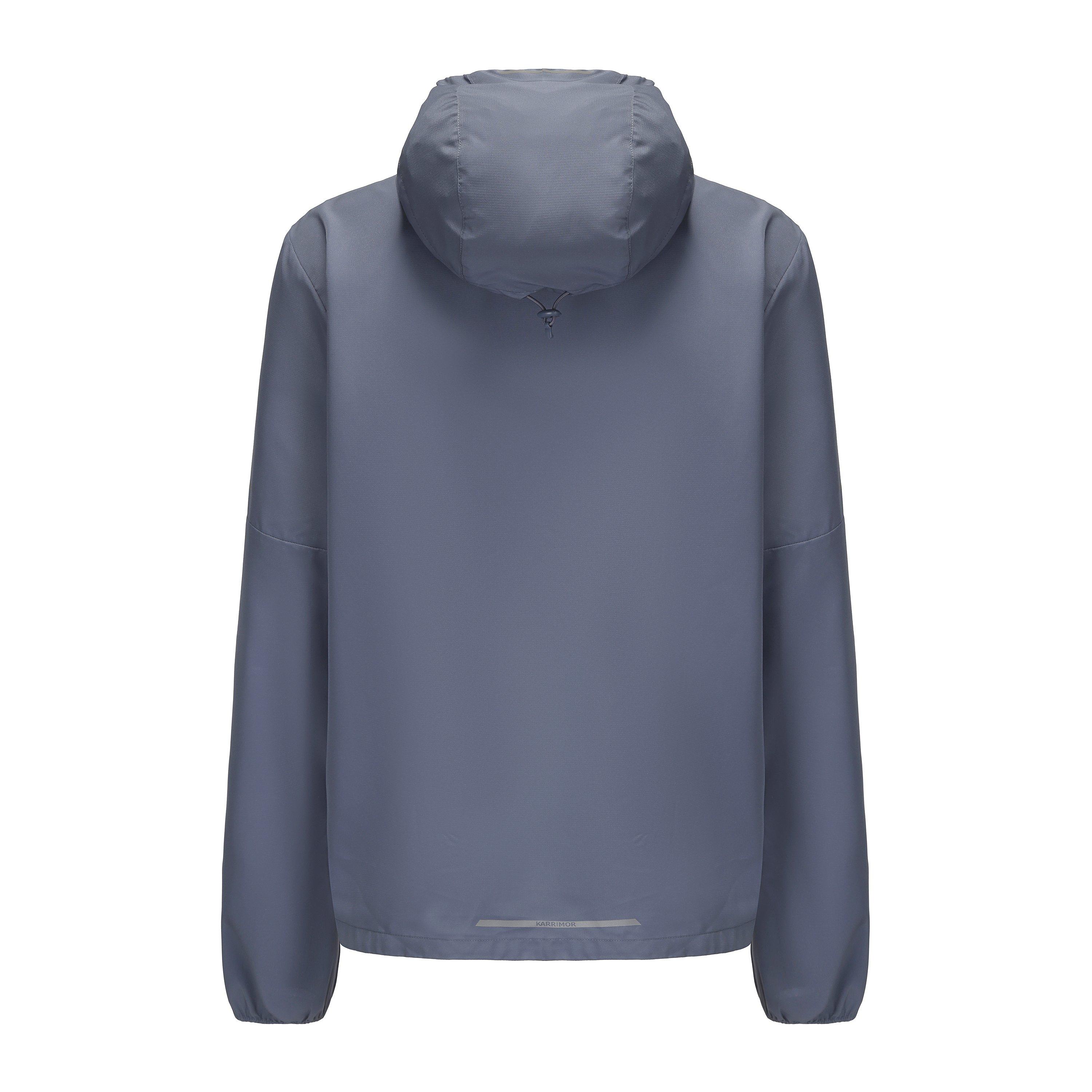 Karrimor Run Jacket Mens