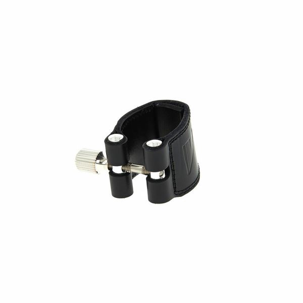 Vandoren Ligature Leather Bb Boehm
