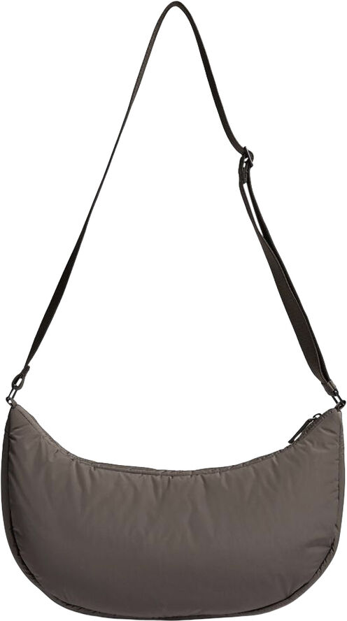 Markberg CloudMBG Sling Bag, Recycled, Major Brown Major brown