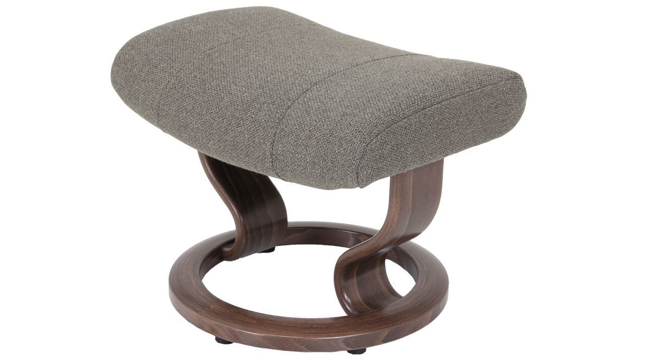 Relaxfauteuil Consul Classic  | Stressless