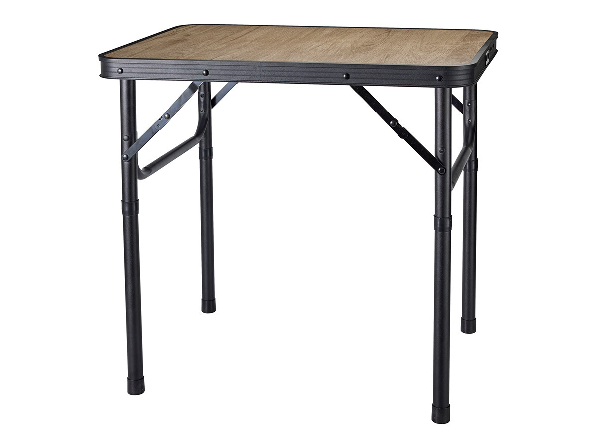 Redcliffs campingtafel - 60 x 45 cm