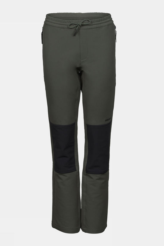 Ayacucho Ayacucho Cairn Softshell Broek Junior