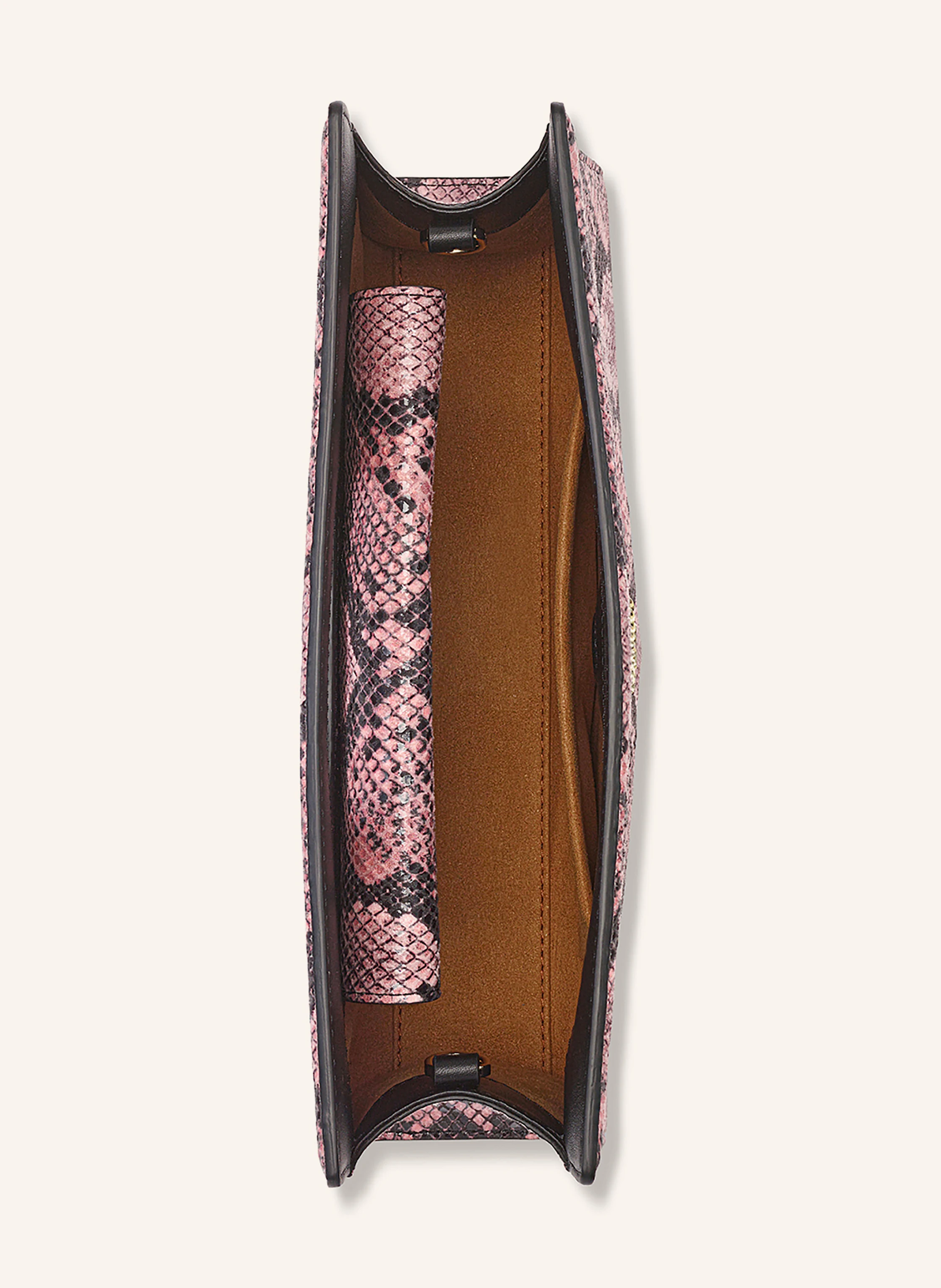 MCM Umhängetasche DIAMANT