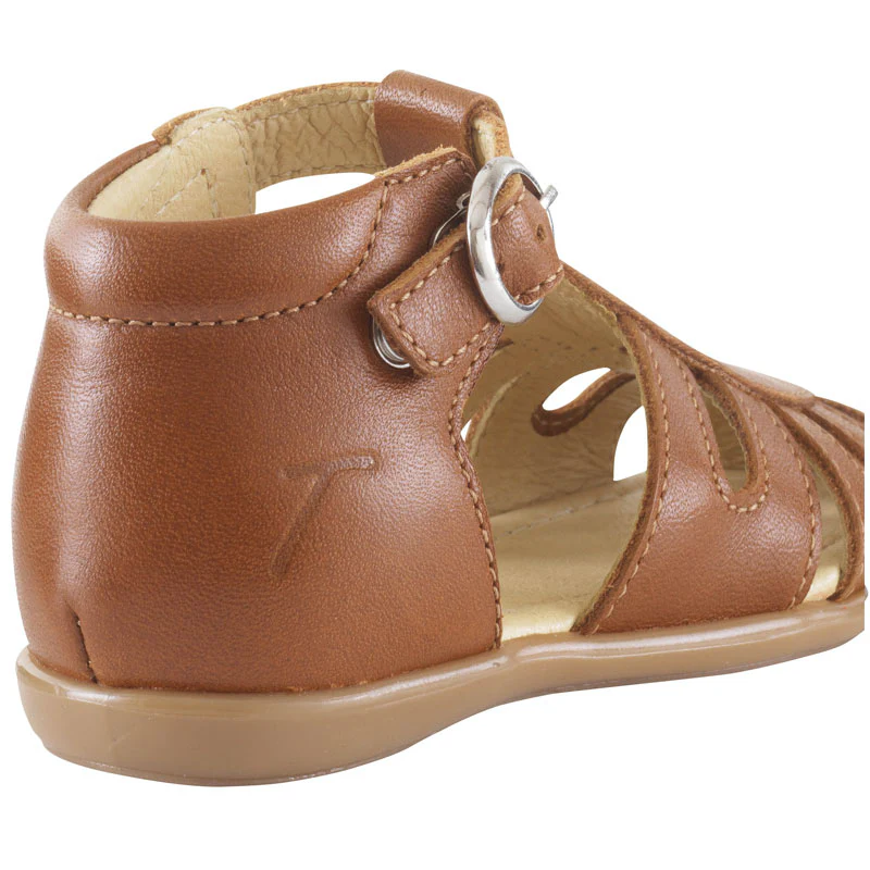 Suzie cognac