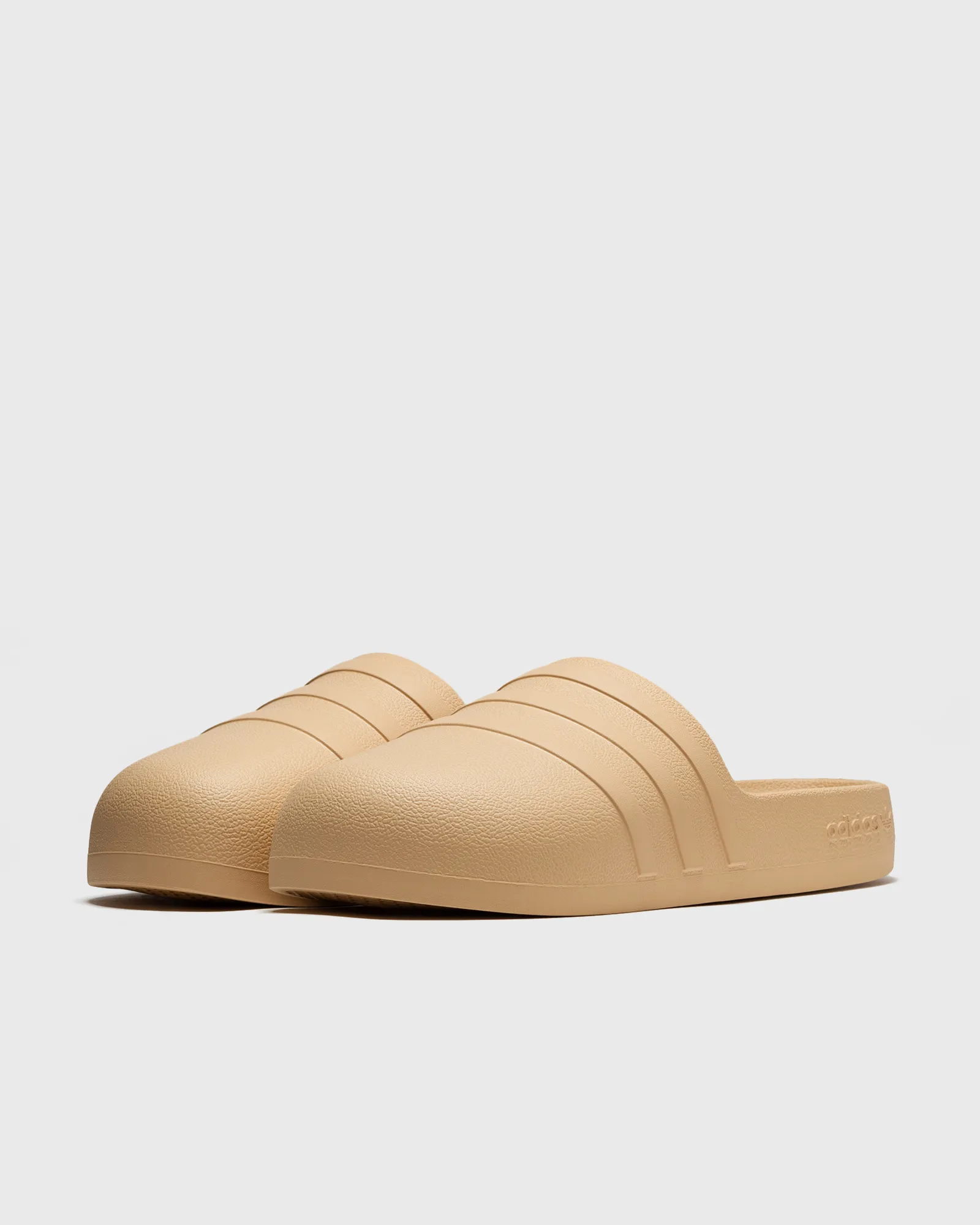 Adidas adiFOM adilette