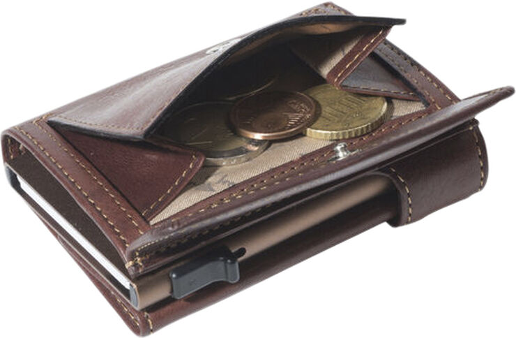 Tony Perotti Furbo Cardholder Db