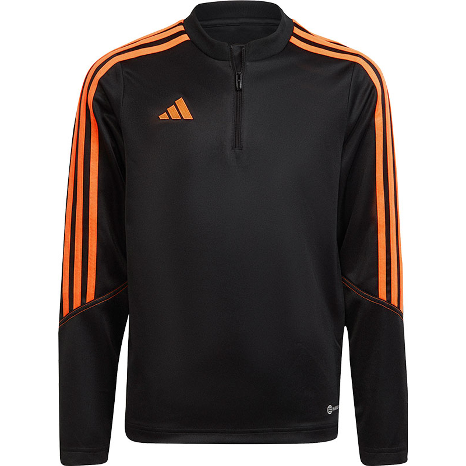 adidas Tiro 23 Club Trainingspak Kids