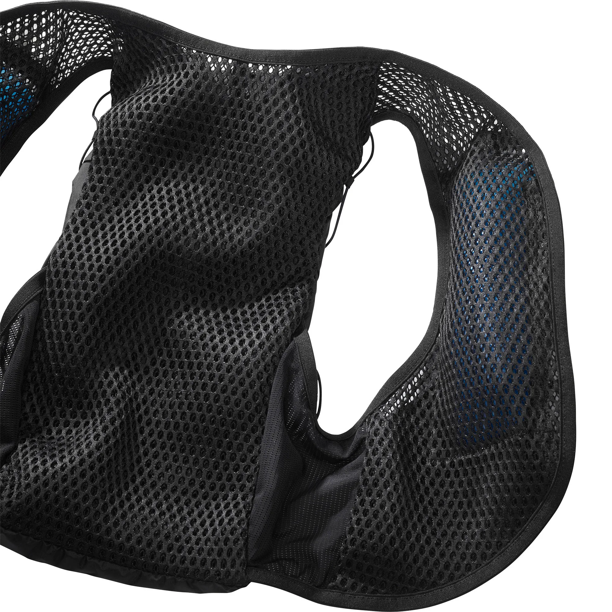 Salomon Active Skin 12 Black