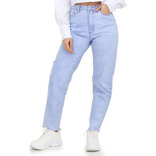 La Modeuse - 66080_P153374 Azul