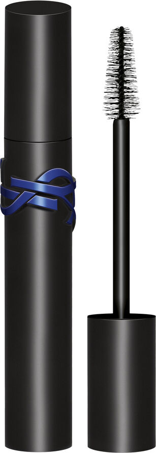 Yves Saint Laurent Lash Clash Waterproof Extreme Volume Mascara