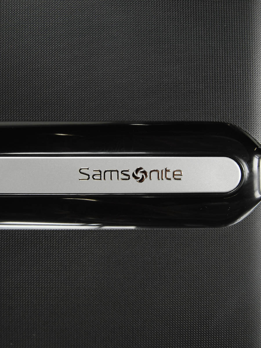 Valise Samsonite Flux 68 cm