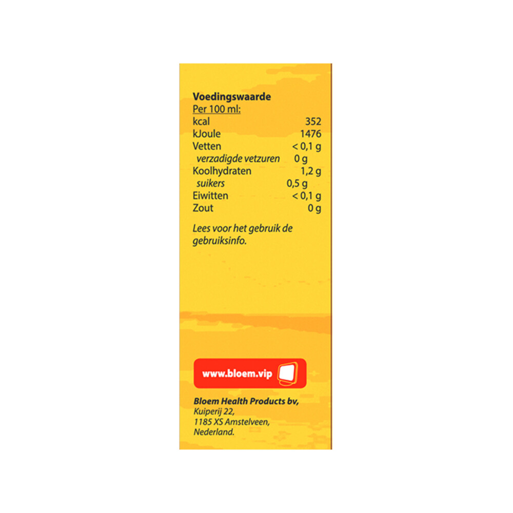 Bloem Arniplex 50 ml