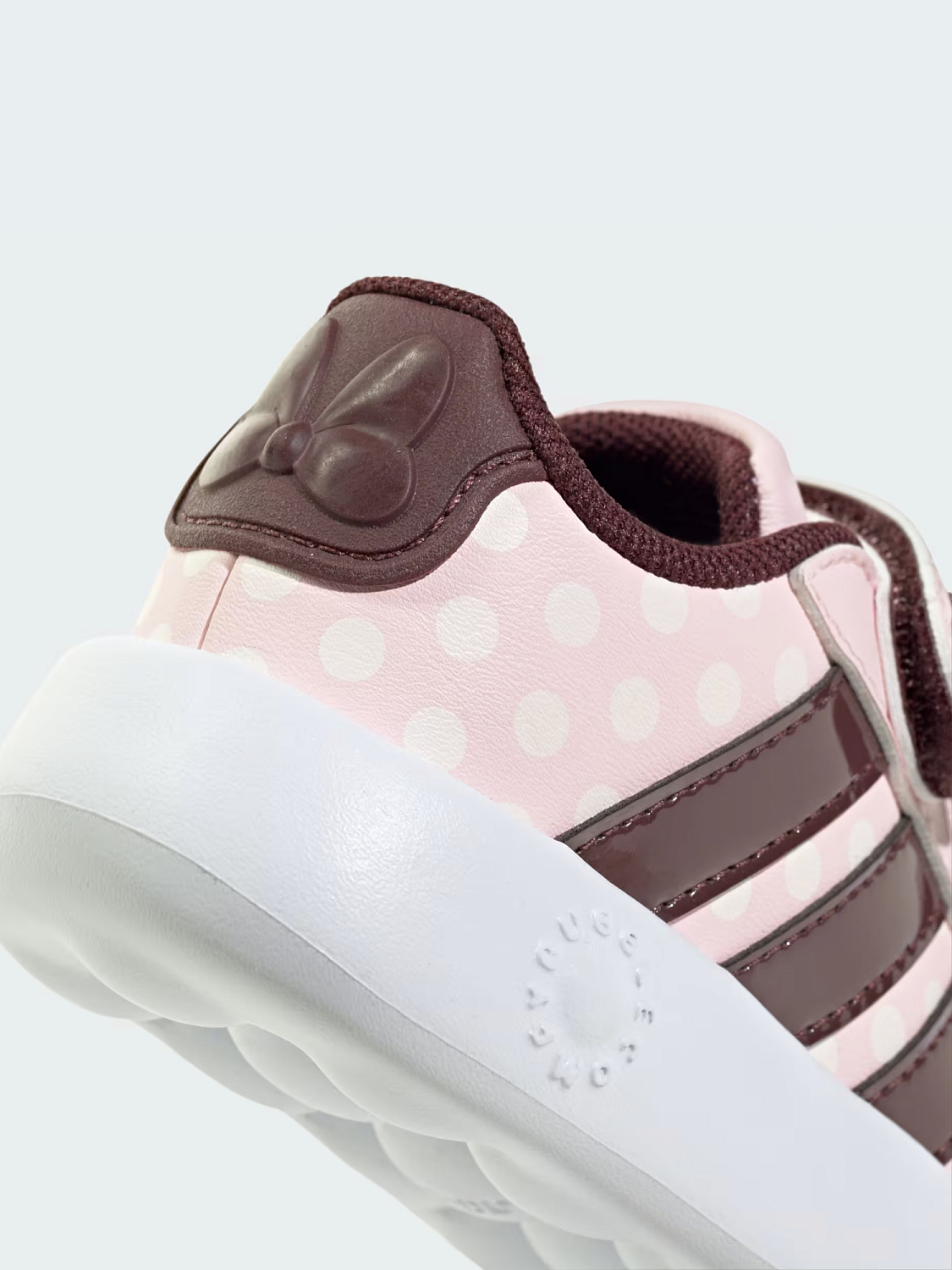 Adidas Disney Minnie Mouse Grand Court