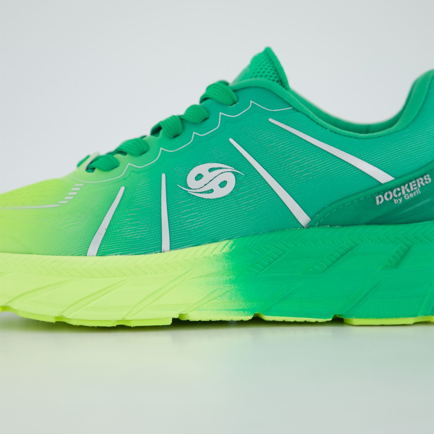 Dockers Sneaker