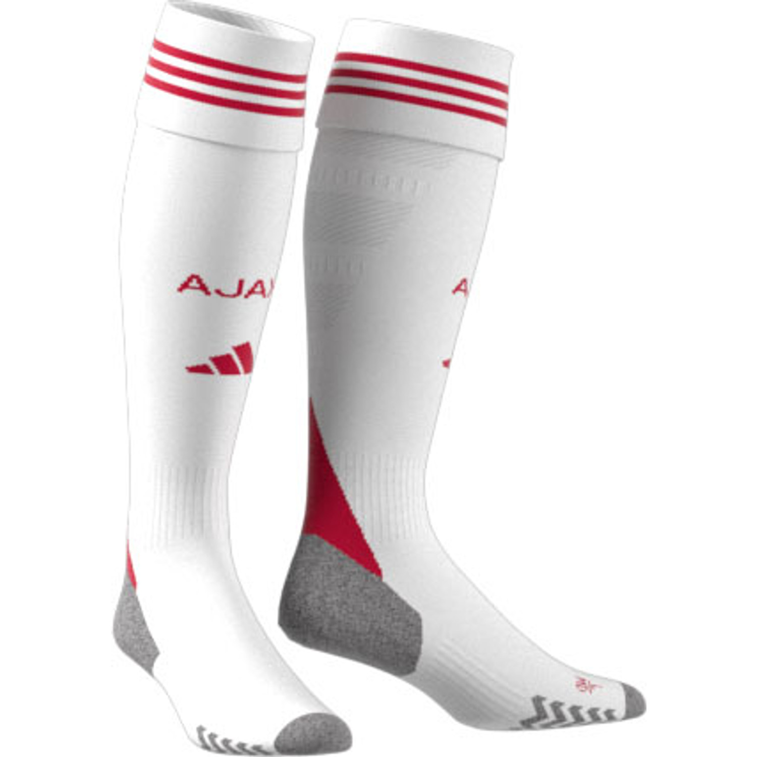 adidas Ajax Thuis Tenue Kids 2025/2026